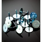 Gripnail Resistance Type Weld Pins Gripnail Resistance Type Weld Pins